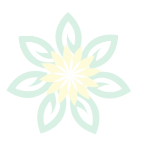 logo dai thanh 2