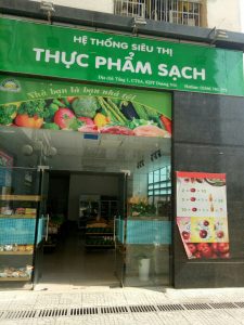 he-thong-thuc-pham-sach