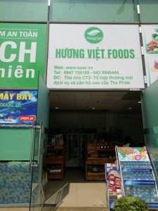 huong-viet-food
