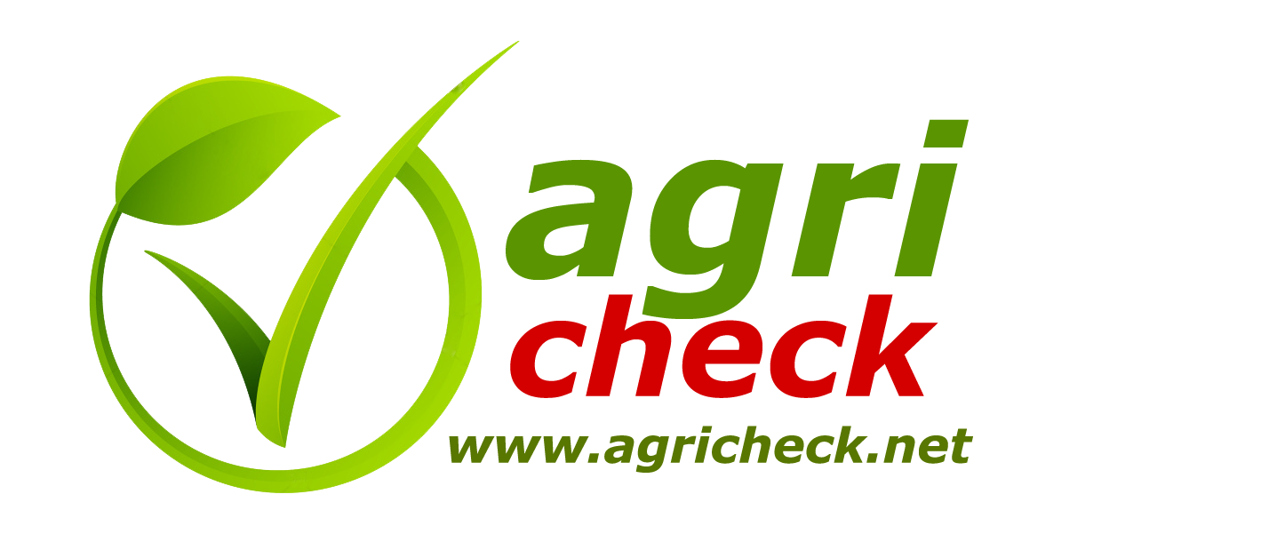 logo-agricheck