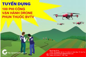 phi-cong-van-hanh-drone