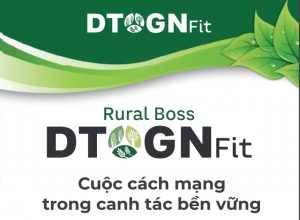 phan-bon-huu-co-sinh-hoc-rural-boss-dtognfit